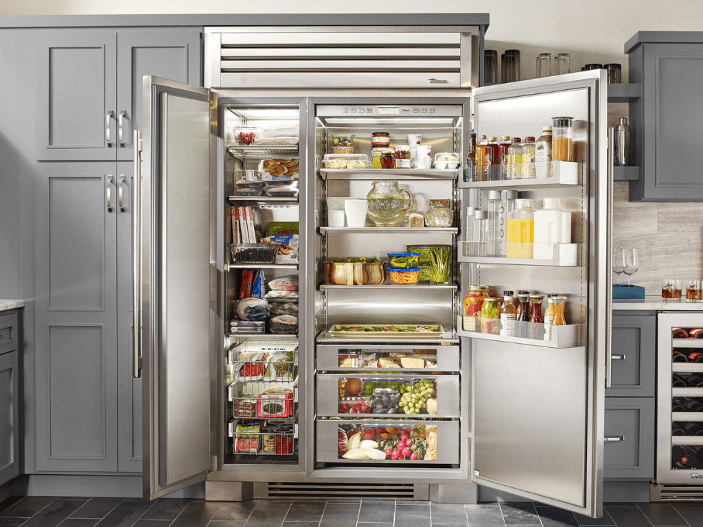 xem-xet-cac-tinh-nang-va-cong-nghe