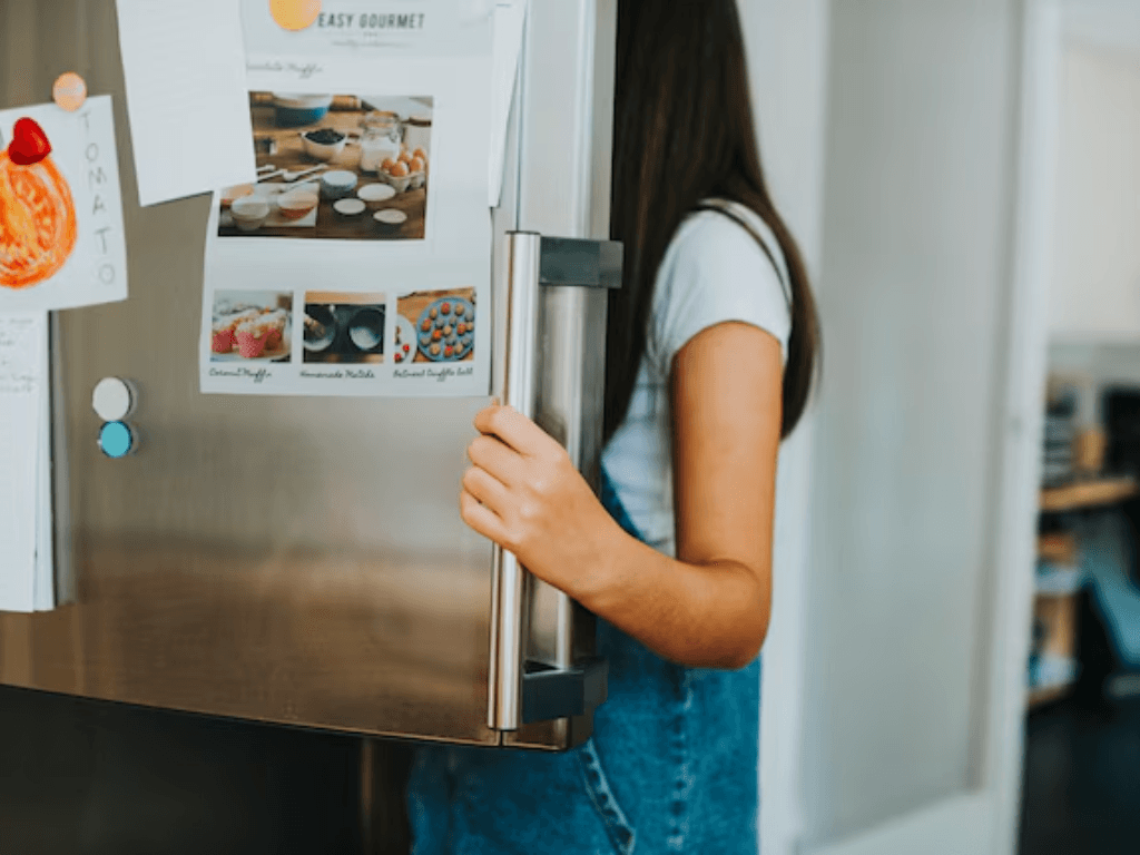 ai-nen-chon-mua-tu-lanh-hitachi