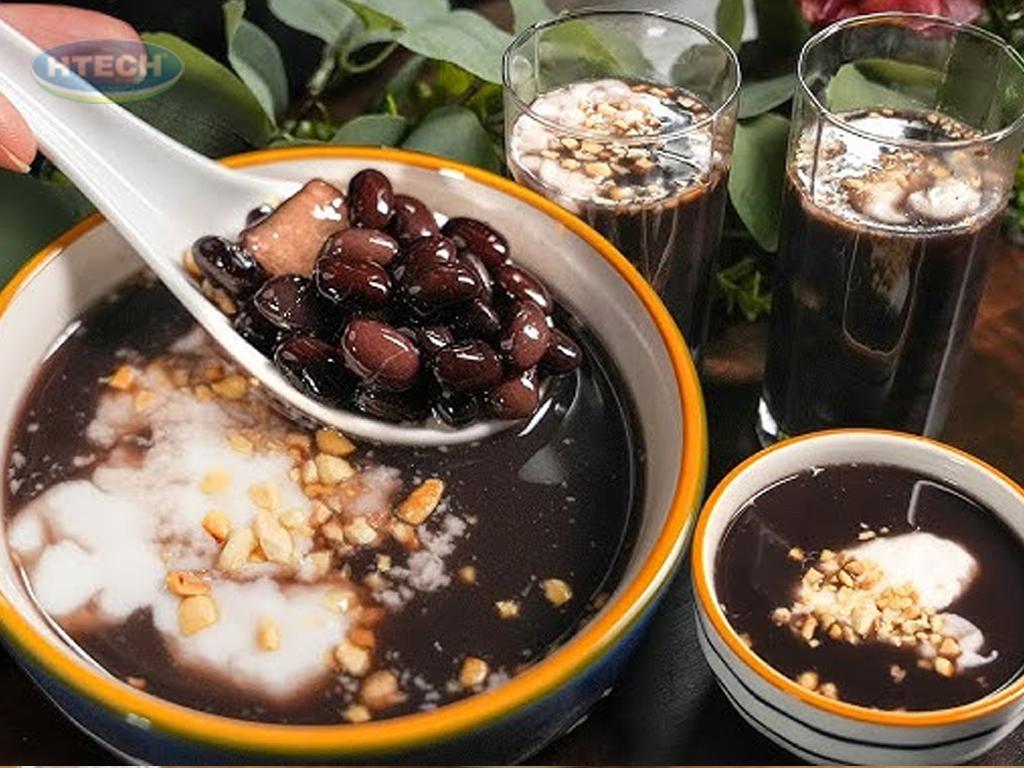 bi-quyet-nau-che-dau-den-nhanh-mem