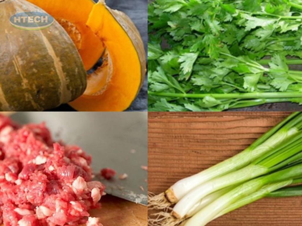 cach-lam-bi-do-nau-thit-bam-thom-ngon