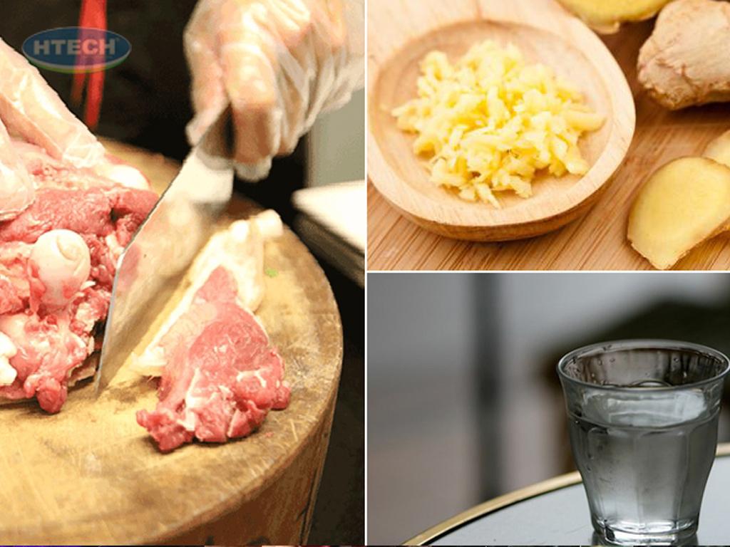 cach-lam-lau-de-don-gian-tai-nha