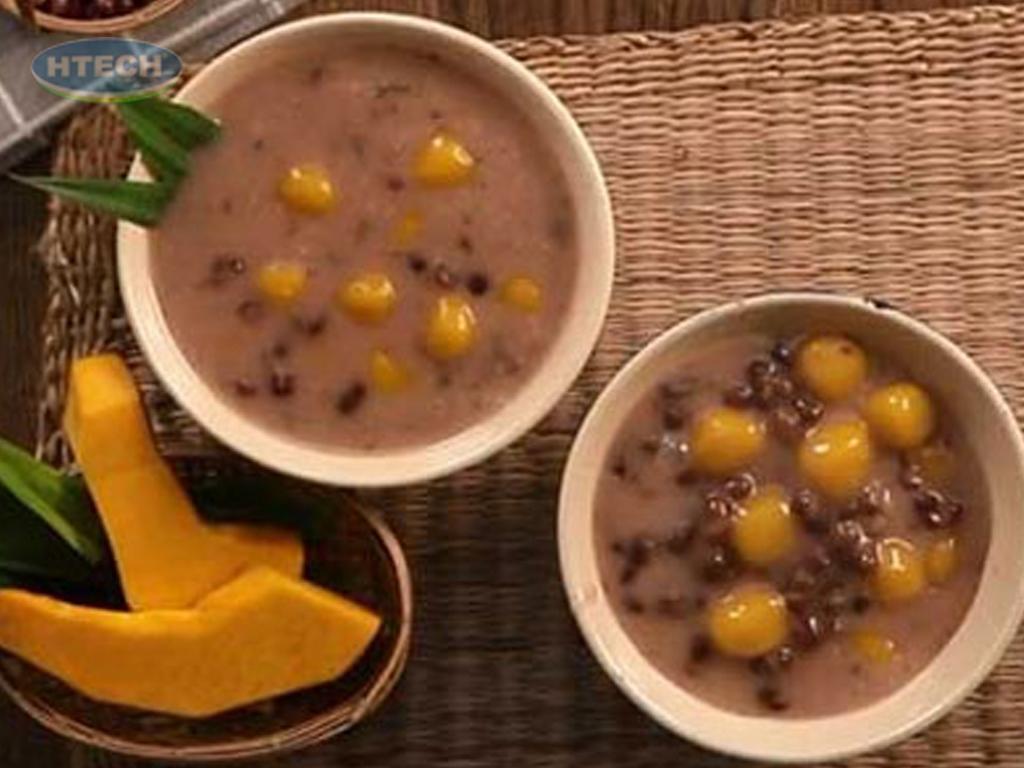 cach-nau-che-bi-ngo-voi-dau-den