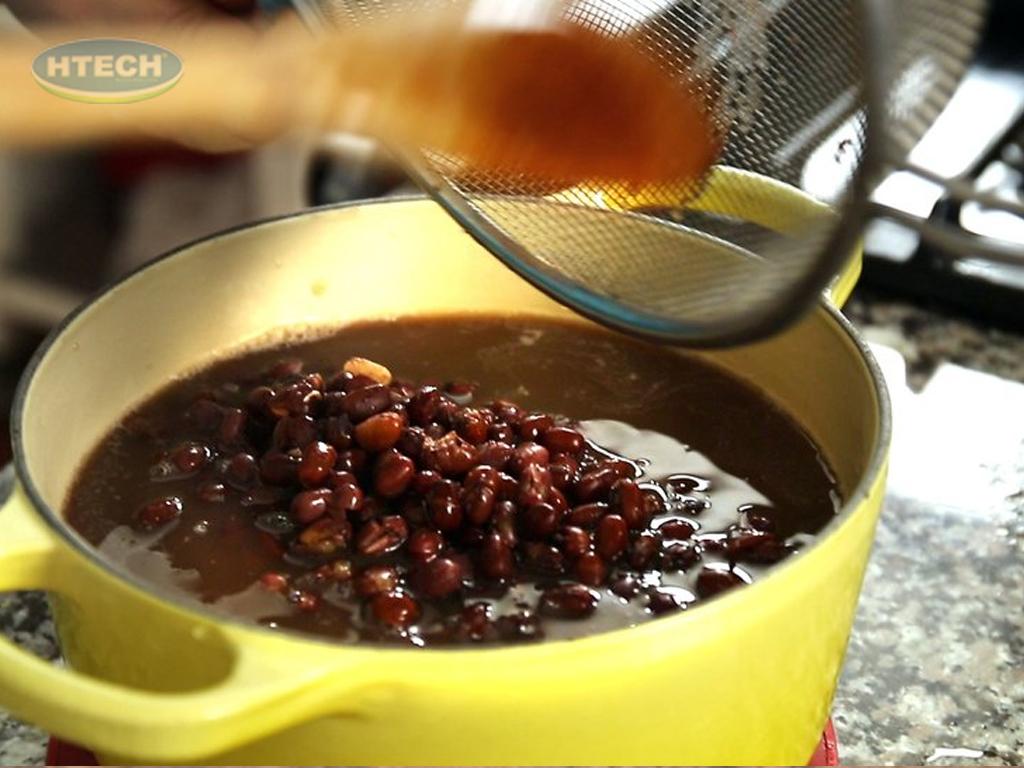 cach-nau-che-dau-den-nhanh-mem-khong-nat