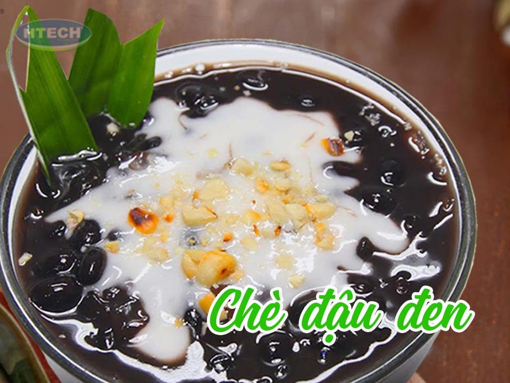 cach-nau-che-dau-den-nuoc-cot-dua