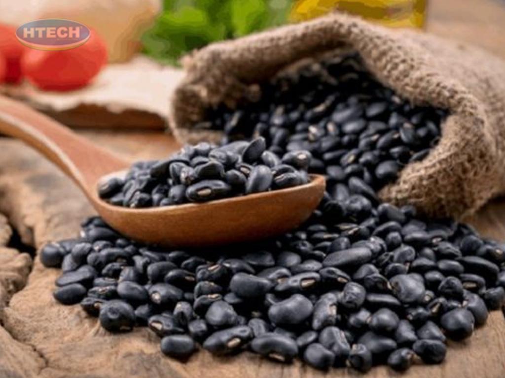 cach-nau-che-dau-den-thom-ngon