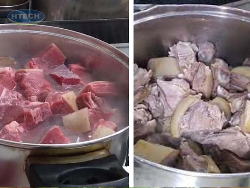 cach-nau-lau-de-don-gian-tai-nha-thom-ngon