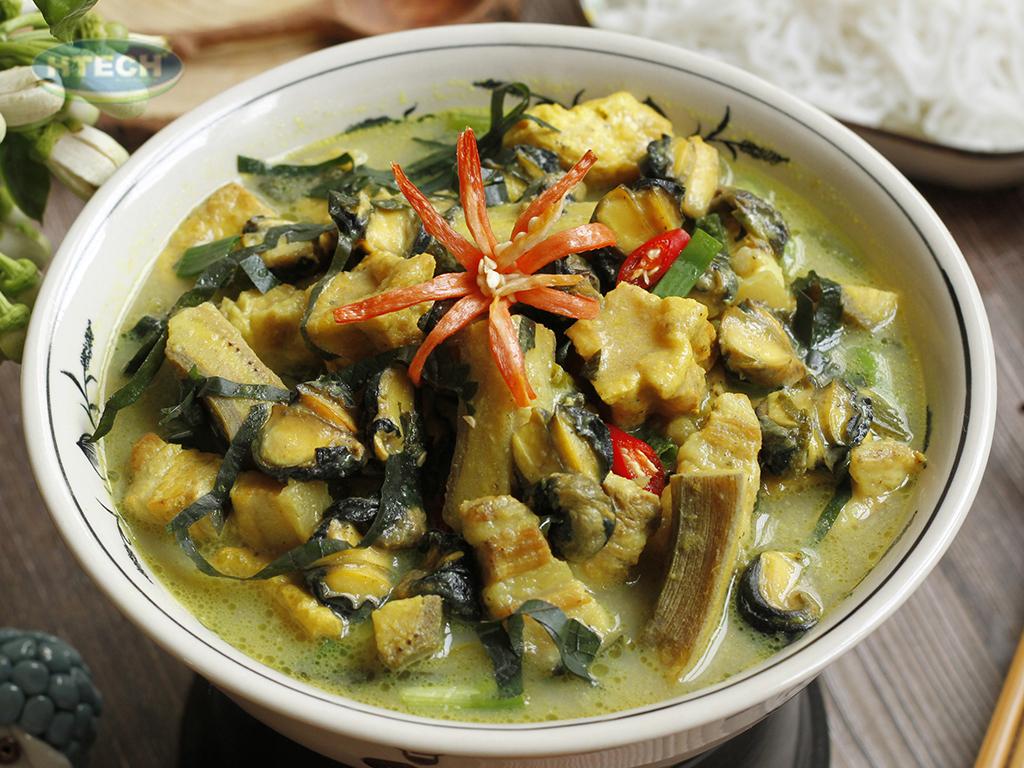 cach-nau-oc-chuoi-dau-khong-can-me