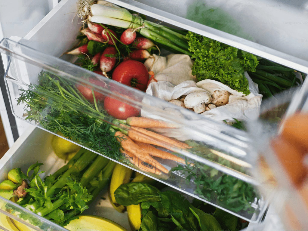 cong-nghe-tien-tien-va-hieu-suat-vuot-troi-cua-tu-lanh-hitachi