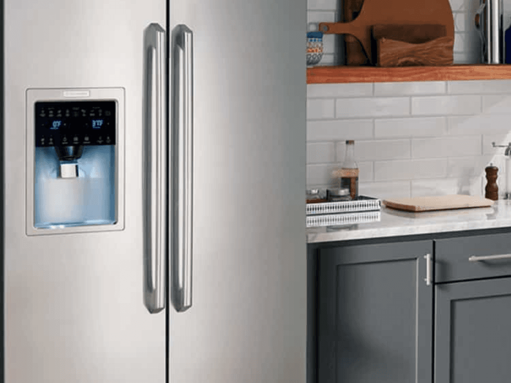 danh-gia-tu-lanh-electrolux-tu-nguoi-dung