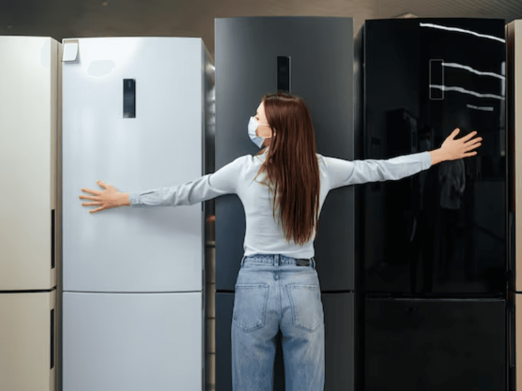 do-ben-va-che-do-bao-hanh-uy-tin-chat-luong