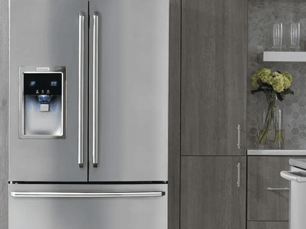 kha-nang-bao-quan-thuc-pham-vuot-troi