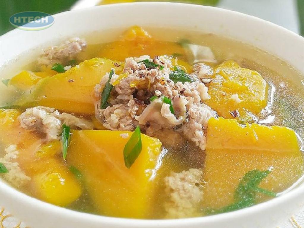 luu-y-khi-an-bi-do-nau-thit-bam