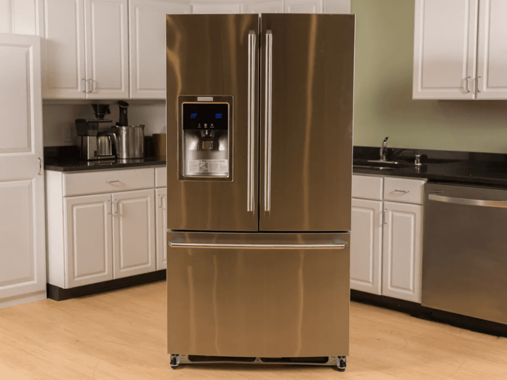 trang-bi-cong-nghe-lam-lanh-tien-tien