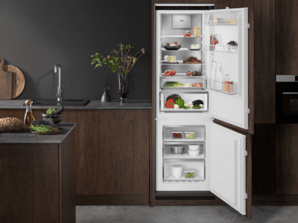 Tủ lạnh Electrolux có tốt không? Lý do khiến nhiều người “xuống tiền”