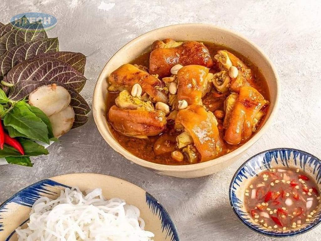 cach-nau-gio-heo-nau-gia-cay-mien-bac