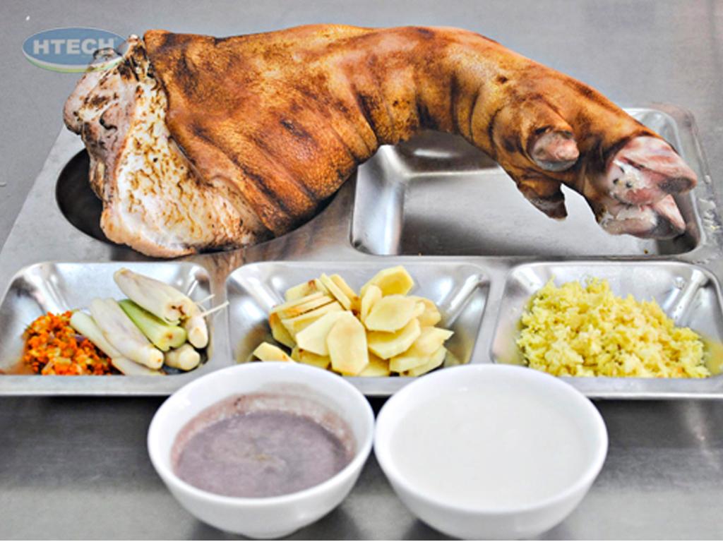 nguyen-lieu-lam-gio-heo-gia-cay-mien-bac