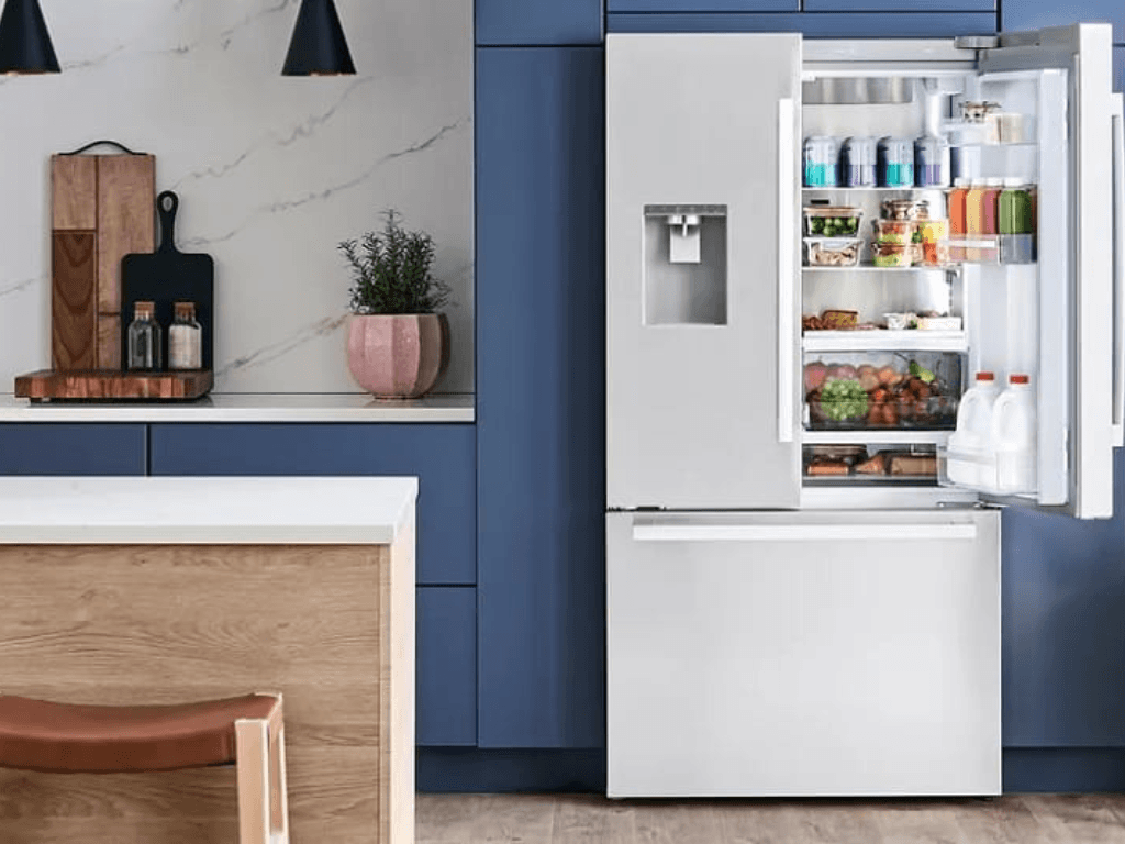 nhuoc-diem-cua-tu-lanh-lg-ban-can-luu-y