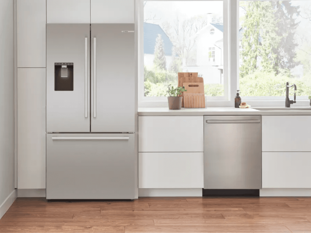 tinh-nang-thong-minh-mang-lai-su-tien-loi