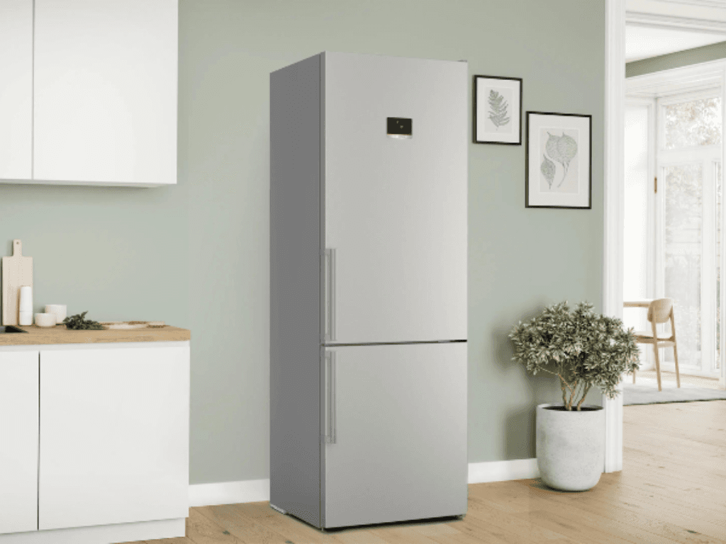 cach-dieu-chinh-nhiet-do-tu-lanh-samsung-inverter-side-by-side-vao-mua-xuan-mua-thu