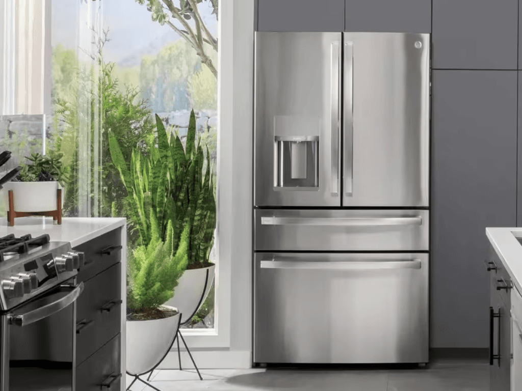 cach-dieu-chinh-nhiet-do-tu-lanh-samsung-side-by-side-vao-mua-he