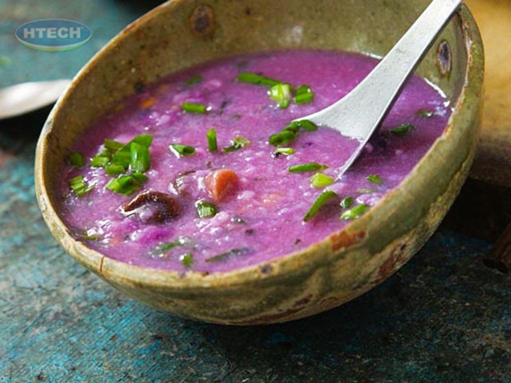 cach-lam-canh-khoai-mo-nau-tom-thom-ngon