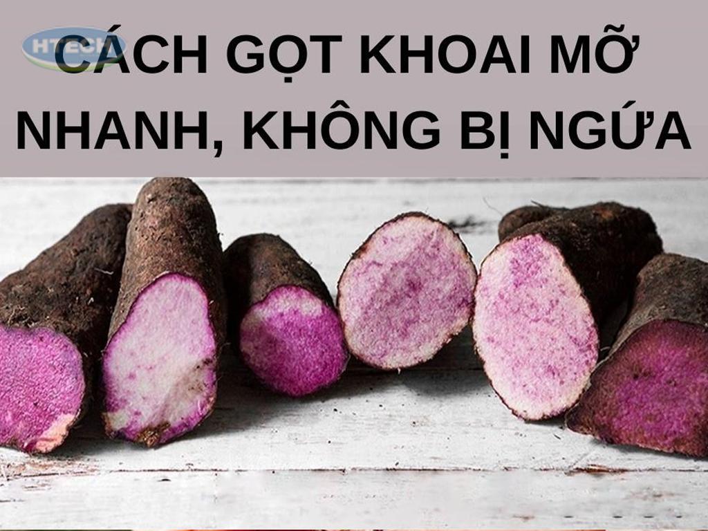 cach-lam-khoai-mo-khong-bi-ngua