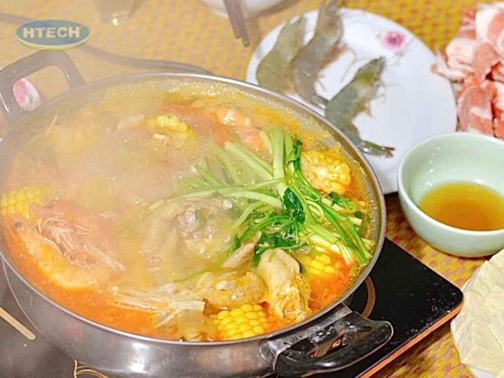 cach-lam-lau-thai-chua-cay-ngon