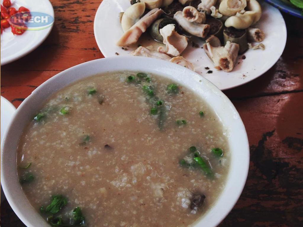 cach-nau-chao-long-don-gian-tai-nha-ngon