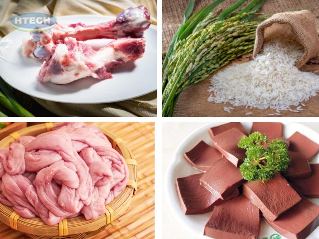 cach-nau-chao-long-lon-ngon-nhat