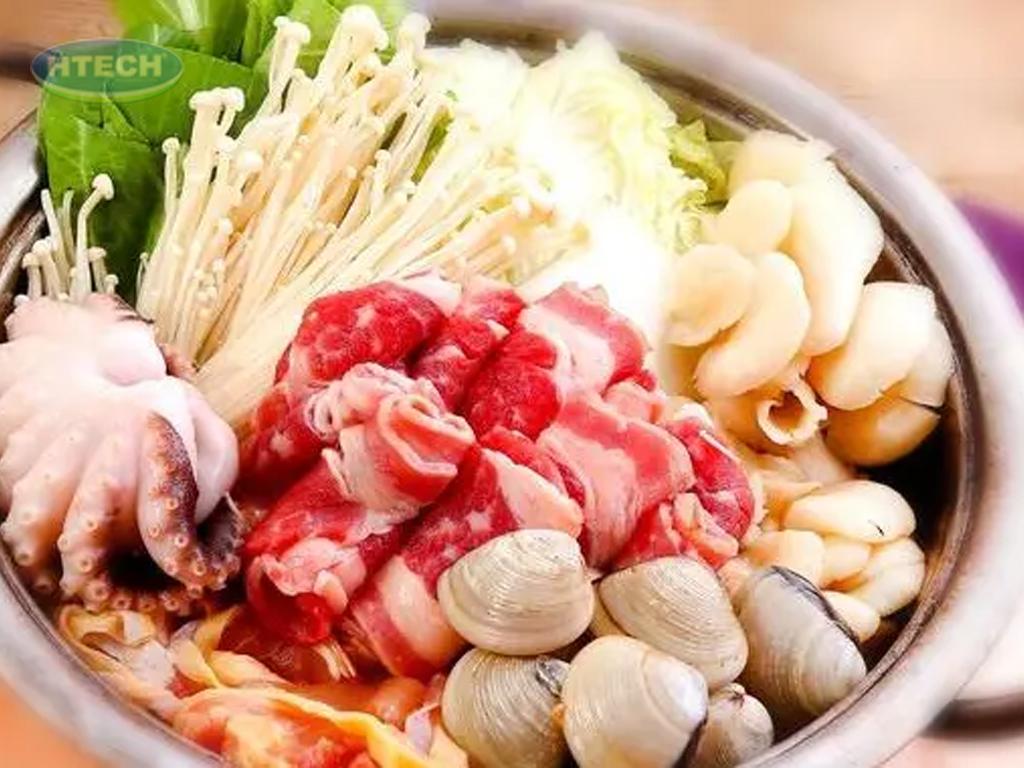 cach-nau-nuoc-lau-thai-chua-cay-ngon