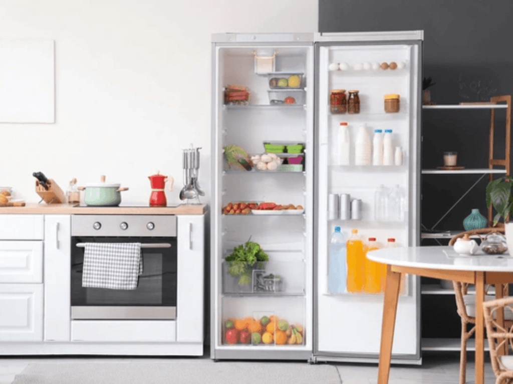 cau-truc-ngan-tu-va-muc-nhiet-do-khuyen-nghi