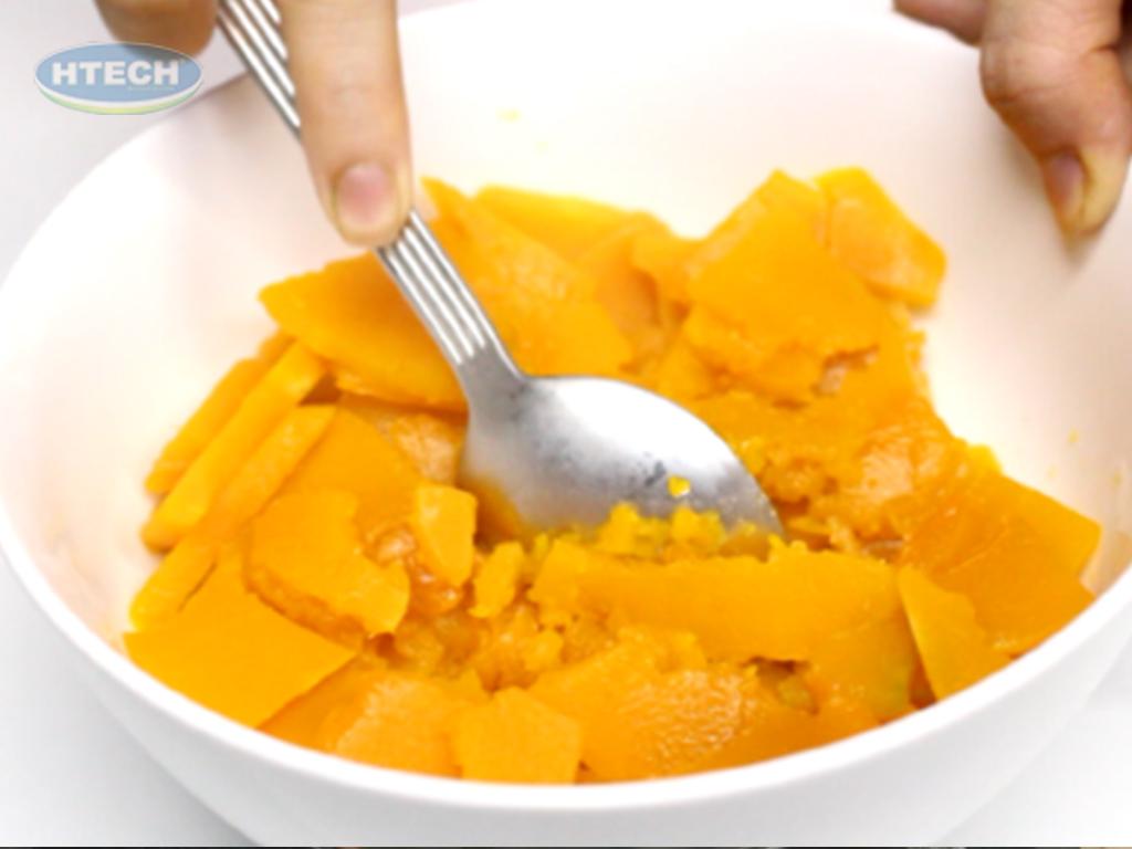 chao-ca-hoi-bi-do-pho-mai-cho-be