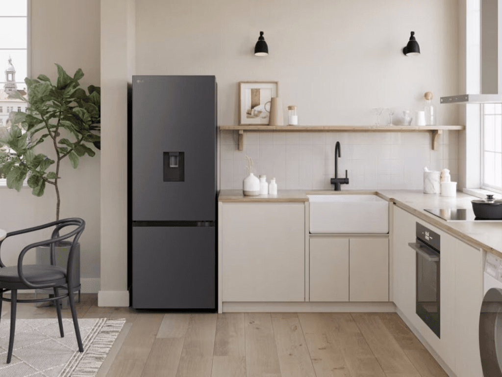 cong-nghe-econavi-doc-quyen-cua-panasonic