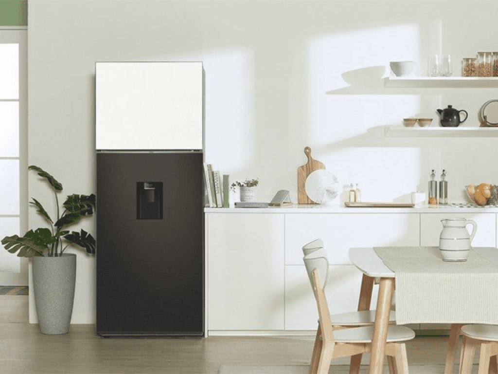 Công nghệ làm lạnh Panorama là gì? Bí kíp độc quyền từ nhà Panasonic