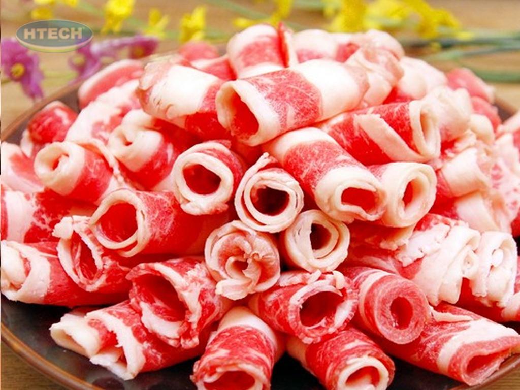 hương-dan-nau-lau-thai-chua-cay