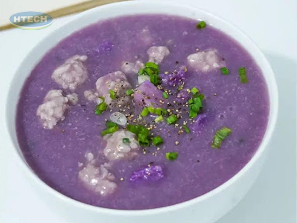 luu-y-khi-nau-canh-khoai-mo-nau-tom