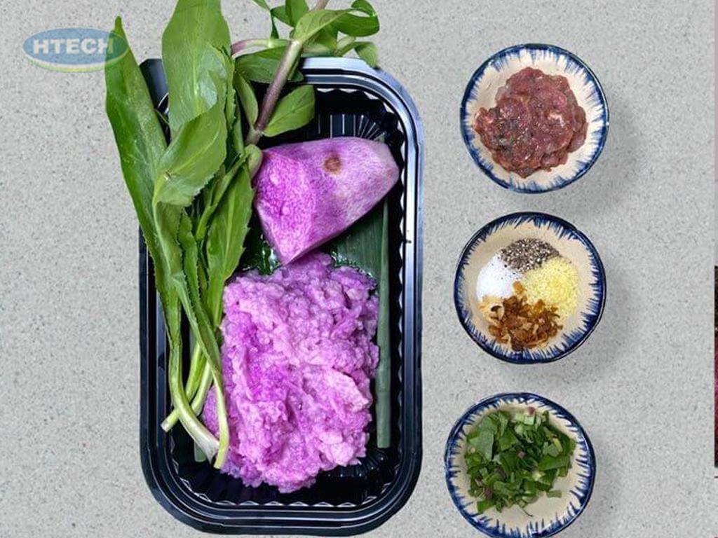 nguyen-lieu-canh-khoai-mo-nau-tom