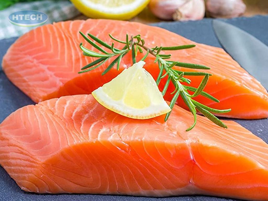 nguyen-lieu-nau-chao-ca-hoi-bi-do-ngon