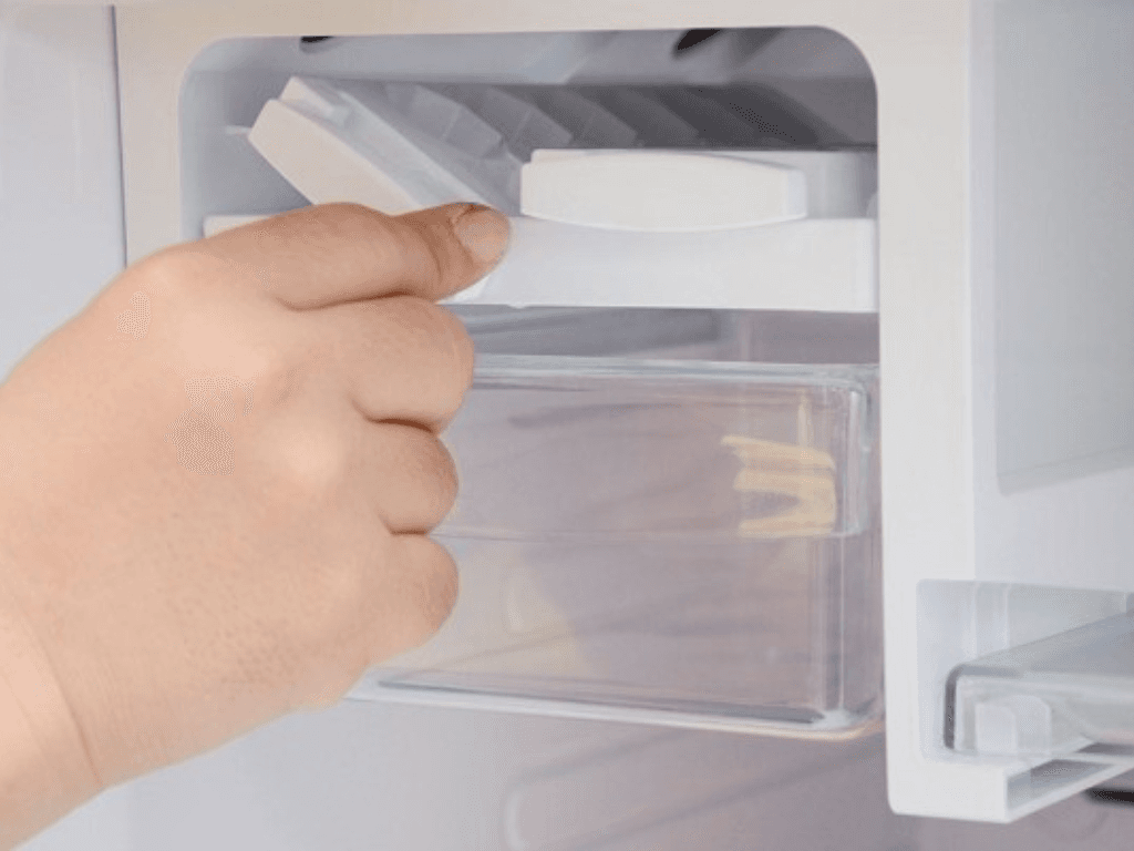 cach-dieu-chinh-nhiet-do-tu-lanh-sanyo