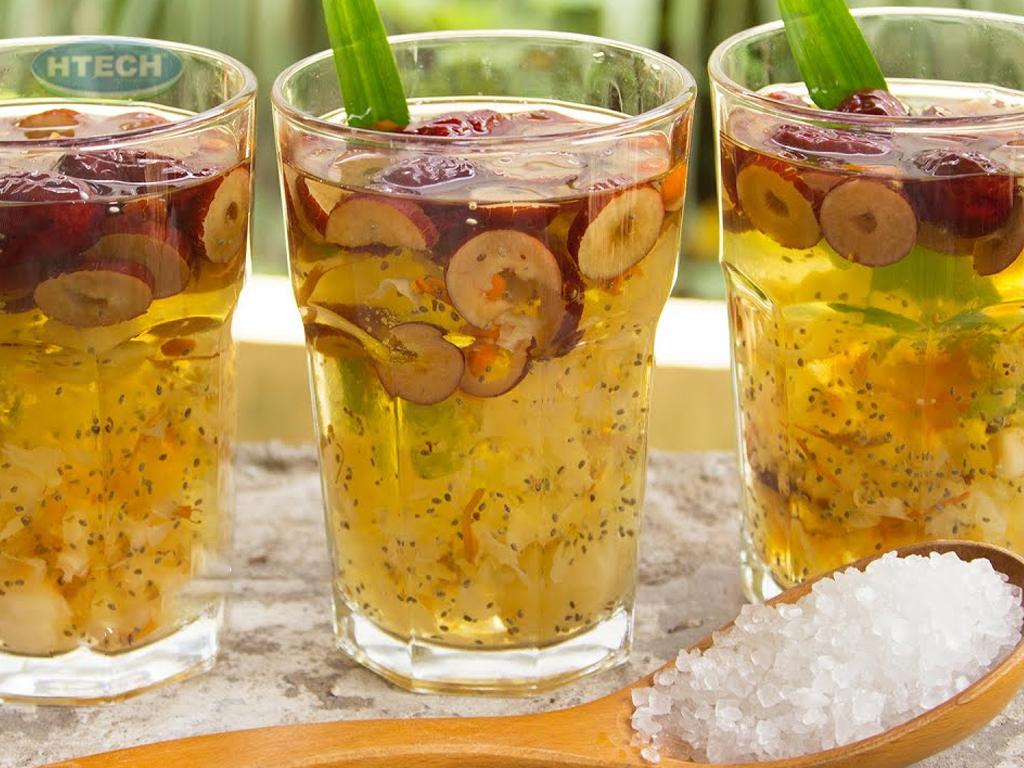 che-duong-nhan-de-duoc-may-ngay