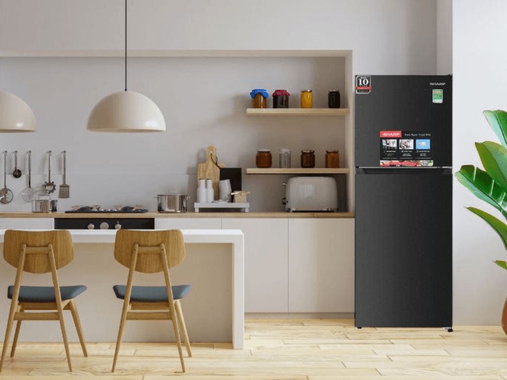 co-nen-mua-tu-lanh-sharp-khong