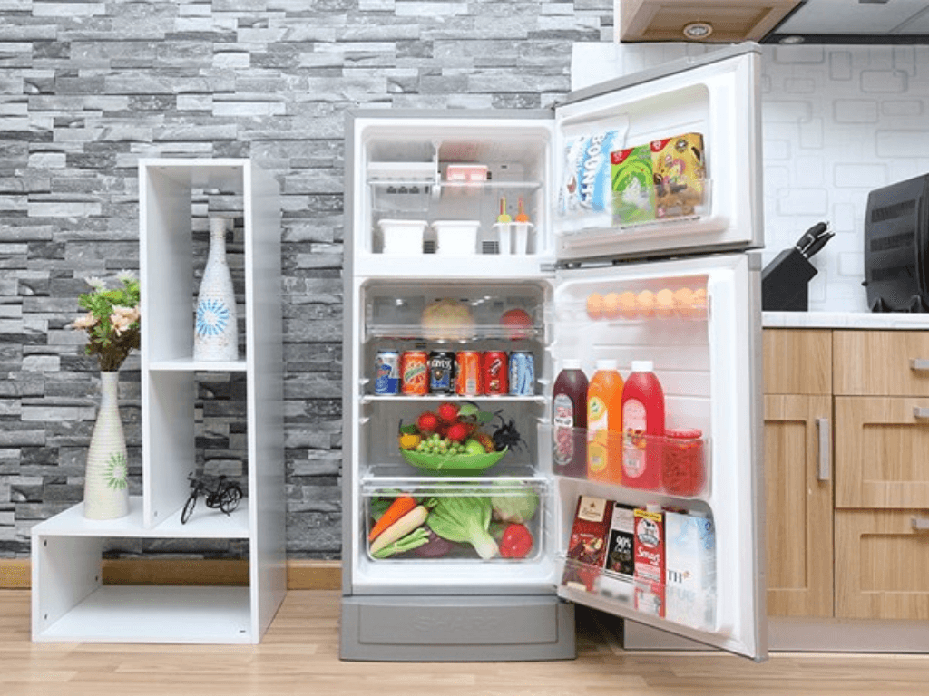 cong-nghe-khang-khuan-khu-mui-hieu-qua