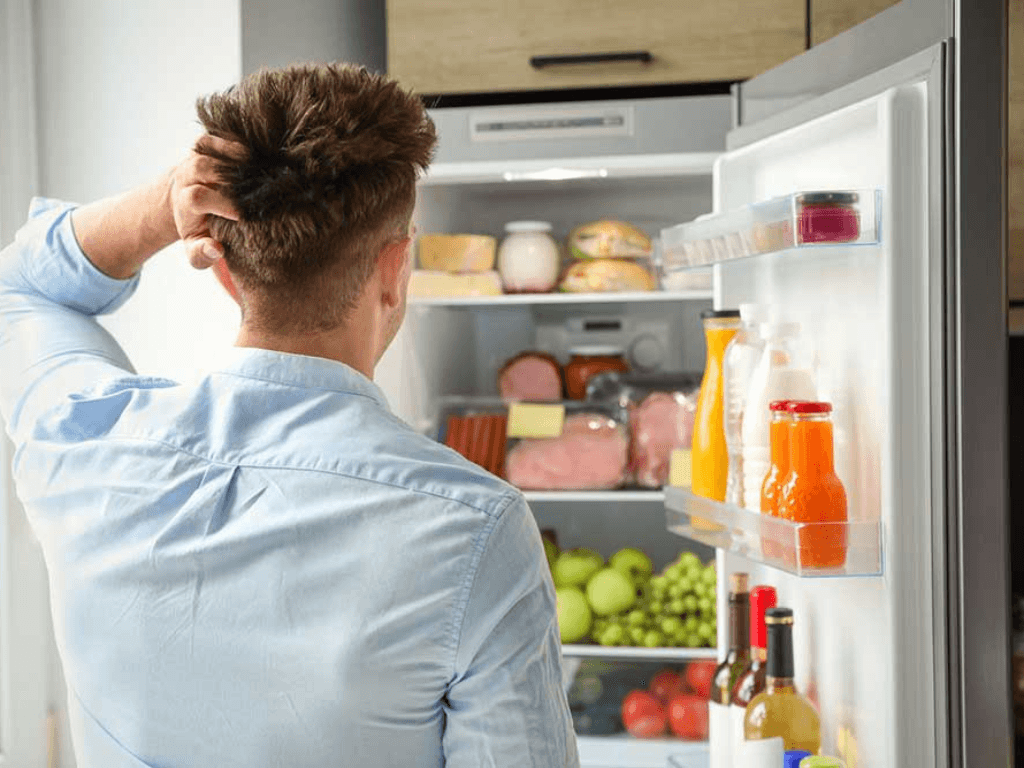 cong-nghe-khang-khuan-khu-mui-hieu-qua