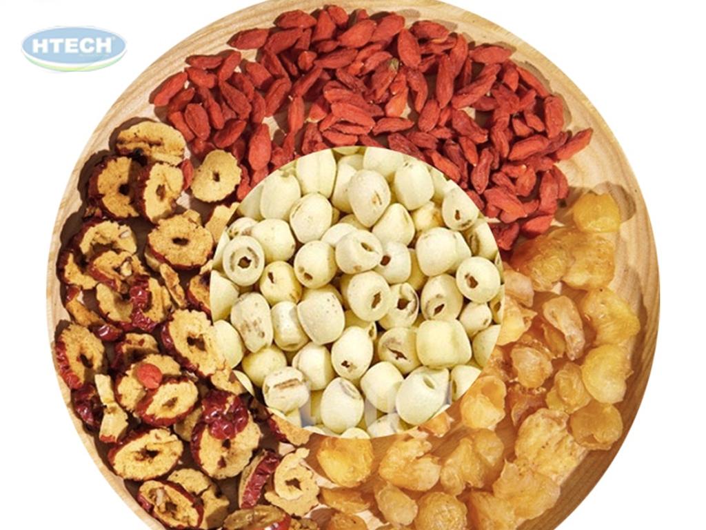 cong-thuc-nau-che-duong-nhan-bo-duong