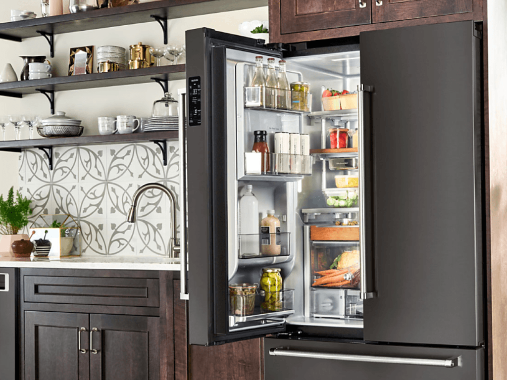 do-ben-cua-tu-lanh-toshiba-duoc-danh-gia-cao