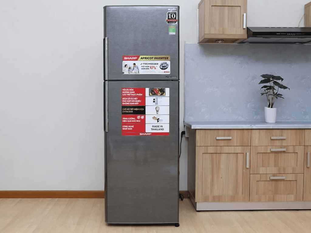 gia-tu-lanh-sharp-hop-ly-phu-hop-voi-nhieu-phan-khuc