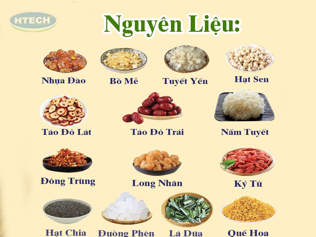 nguyen-lieu-nau-che-duong-nhan