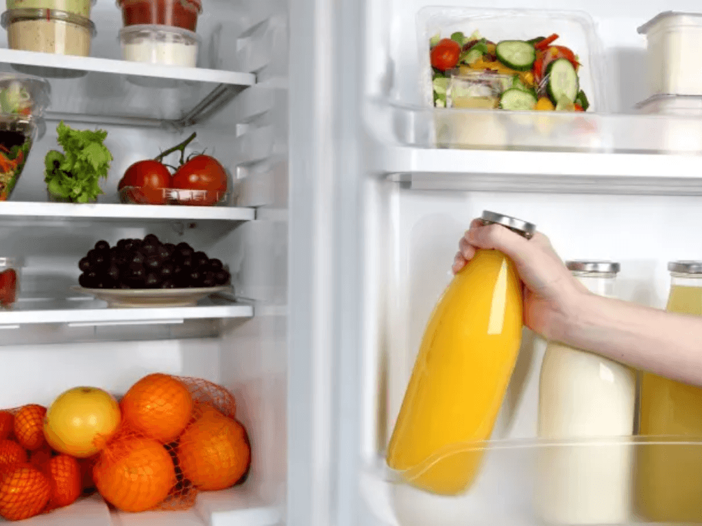 nhung-luu-y-giup-keo-dai-tuoi-tho-tu-lanh-sanyo-90l