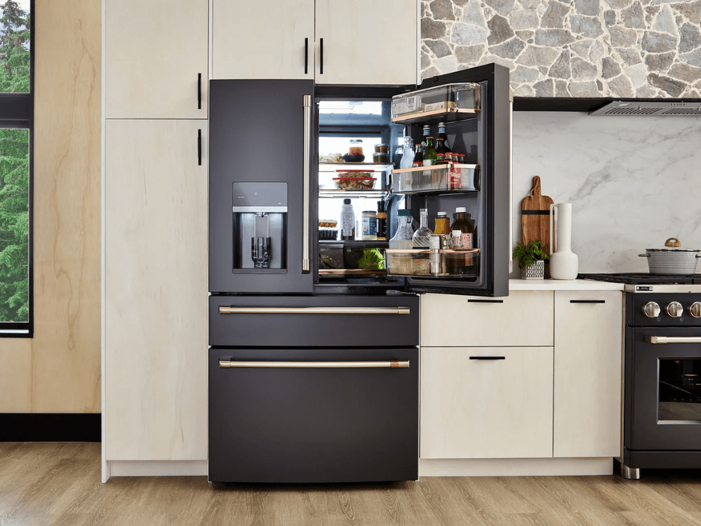 nhuoc-diem-cua-tu-lanh-toshiba-ban-nen-luu-y