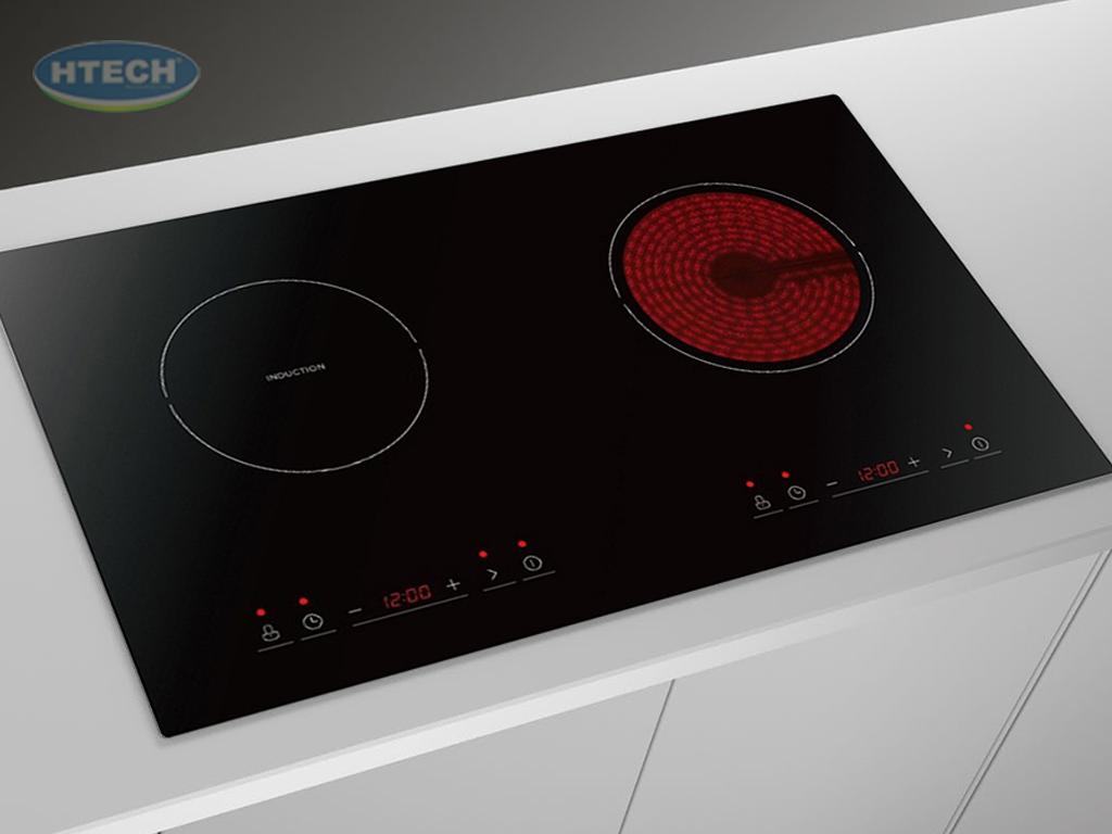 bep-tu-dung-de-nau-thit-kho-tau